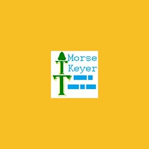 Morse Keyer
