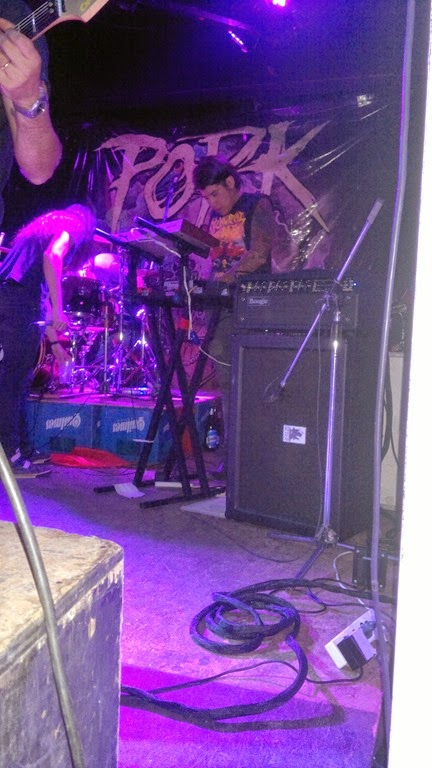 [2014-04-18-911%255B3%255D.jpg]