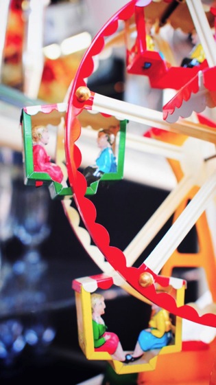 ferris wheel.jpg ferris wheel