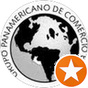 grupo panamericano de comercio e.i.r.l.