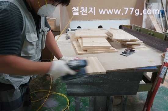 [77gDSC05603-20130914-132826%255B5%255D.jpg]
