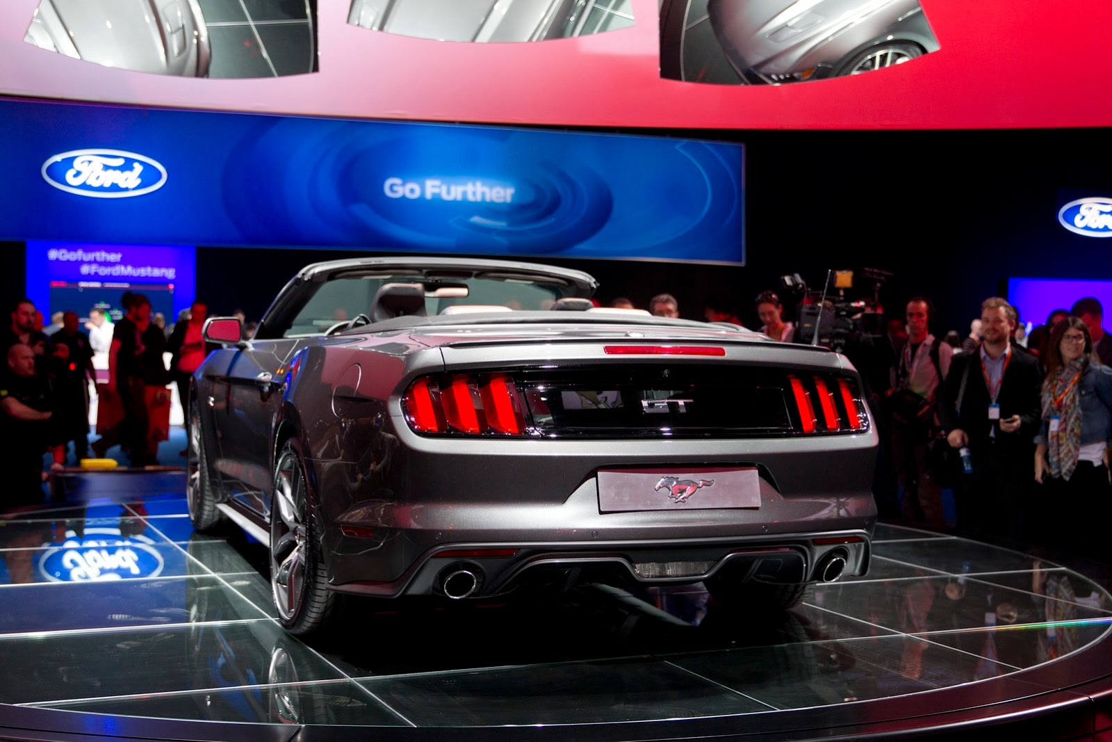 [2015-Mustang-b11%255B2%255D.jpg]