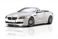 Lumma-Design-BMW-6-Series-2012-1