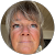 Sabine Gross-Schöler Sabine Gross-Schöler