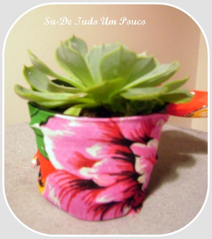 [poas%25202%255B2%255D.jpg]