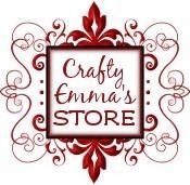 [Crafty-Emmas-store-new-logo_thumb12.jpg]
