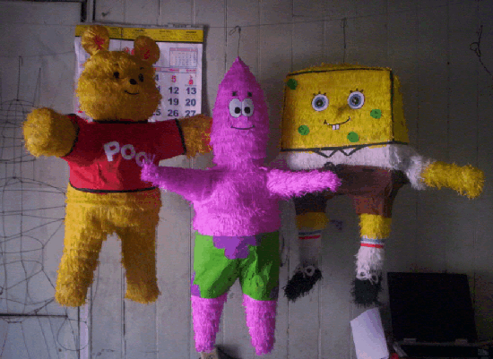 pinata1