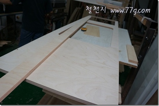 철천지DSC00163-20120920-135240