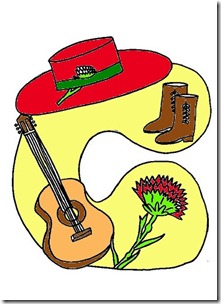 andalucia color buscoimagenes (9)