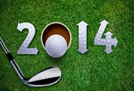 New_Year_2014_Golf