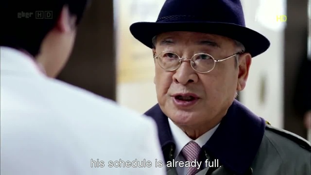 [MP-00194%255B2%255D.jpg]