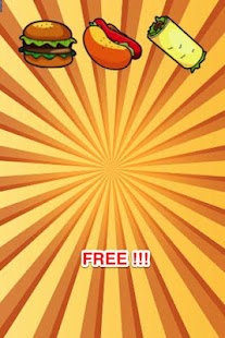 How to mod Serve Fast Food: Cooking Free 1.1 unlimited apk for laptop