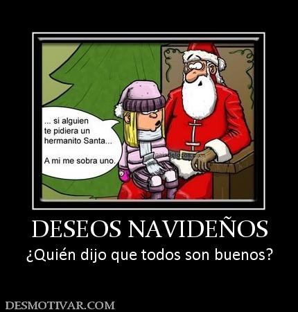 [11desmotivacionesnavidadcosasdiverti%255B2%255D.jpg]