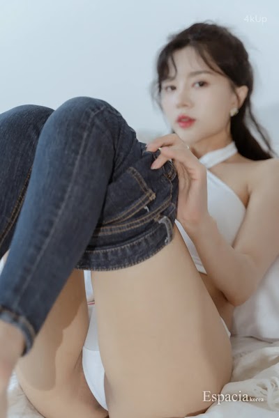 [Espacia Korea] EHC#059 PURM