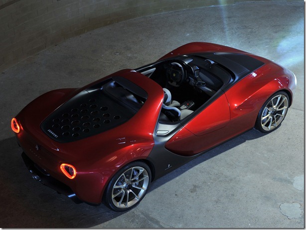 ferrarisergrio5