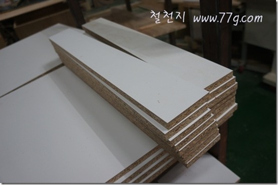 철천지DSC01813-20120524-140432