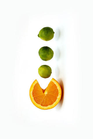 4280422643_8ee3152d38