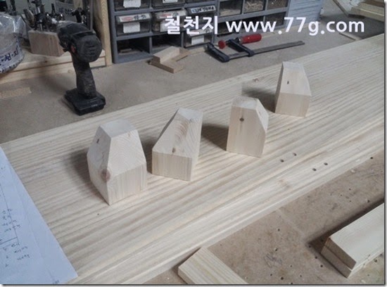 20140703151748