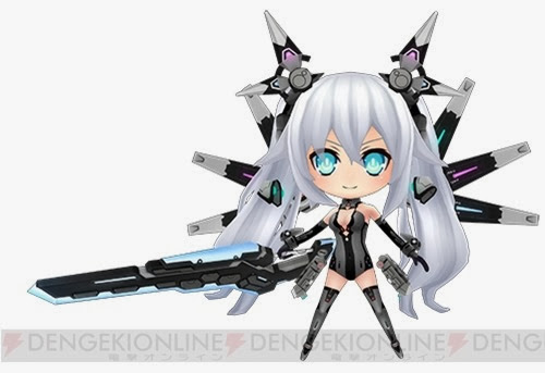 Noire-Gekishen-Black-Heart_Dengeki-shot_11-26_004 Noire-Gekishen-Black-Heart_Dengeki-shot_11-26_004
