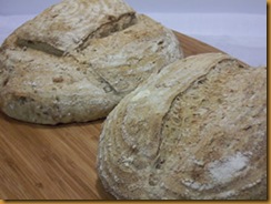 five-grain-bread-small