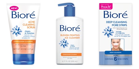 biore-acne-collage-2