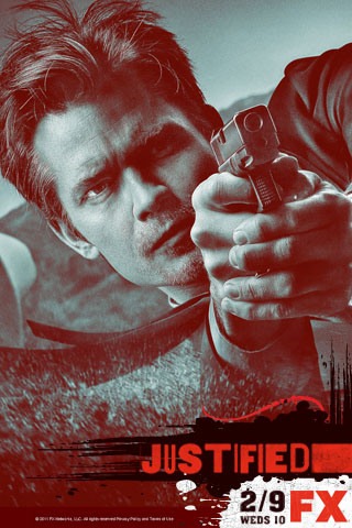 [justified-season-two-poster%255B3%255D.jpg]