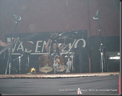 Vadenuevo 28-10-2011 (15)