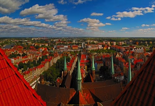 [Gdansk-panorama%255B3%255D.jpg]