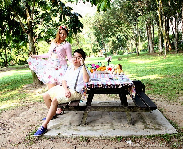 [lakegardenpreweddingphoto293.jpg.webp]