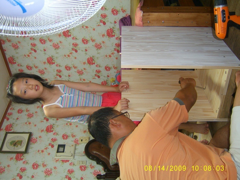 [Gallery4227_14%255B3%255D.jpg]
