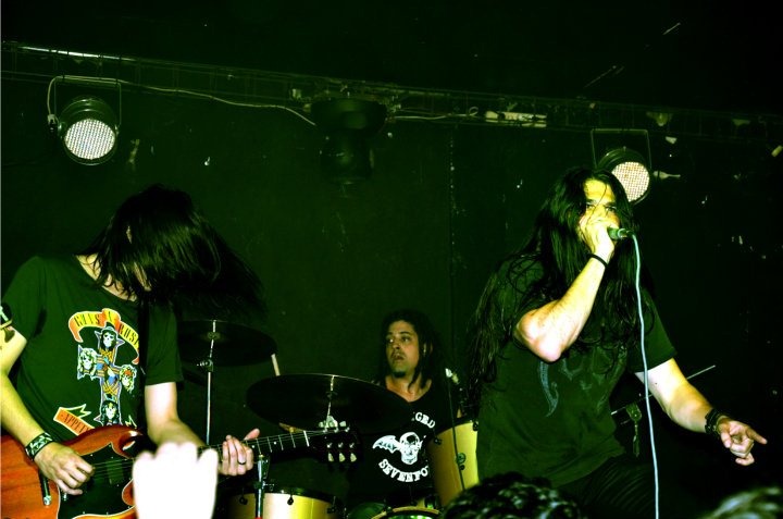 [298698_10150331092494886_7776384885_7733070_1529481749_n%255B2%255D.jpg]