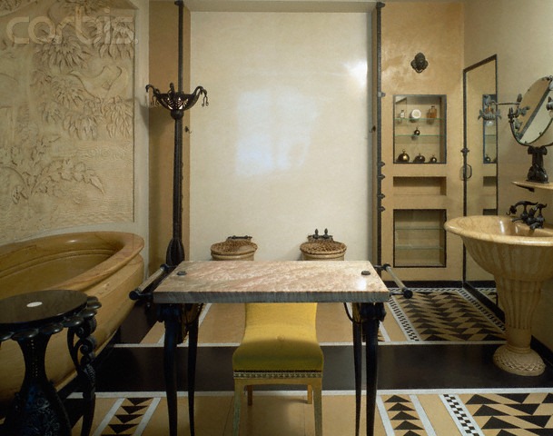 [lanvin-apartment-paris-7%255B3%255D.jpg]