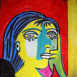 Picasso, Retrato de Dora Maar 1937.jpg