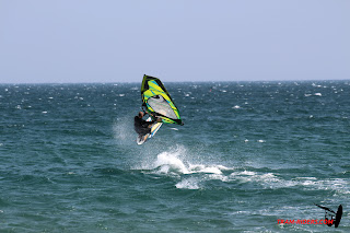 20140315_Saint_cyp_032.JPG