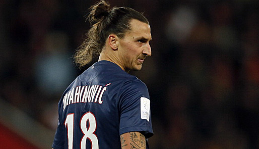 zlatan-ibrahimovic-514.jpg