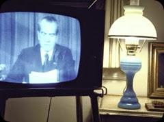 August81974-Nixon-Resignation-SocialCommentary 3