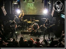 10603727_333466860164822_7640086988808474508_n