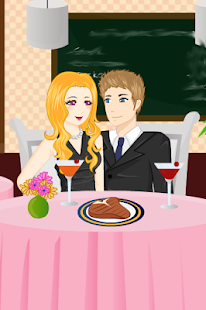 Download Kissing games APK