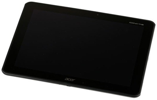 16-Acer-Iconia-Tab-A700