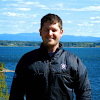 Brendan Loughman Avatar