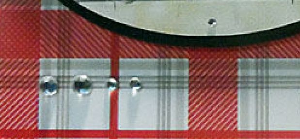 [500-SAM_0160-twinkle%255B3%255D.jpg]