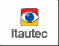 Itautec_logo2