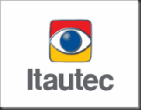Itautec_logo2 Itautec_logo2