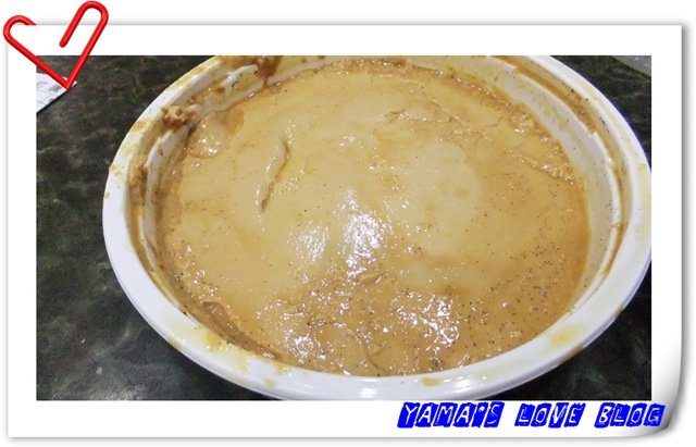 [DSCF4526%5B3%5D.jpg]