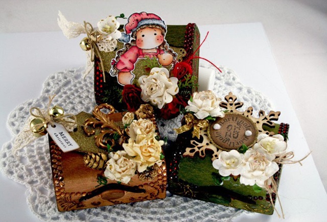 Claudia_Rosa_Christmas boxes_2