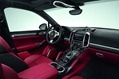 Porsche-Cayenne-Turbo-S-7