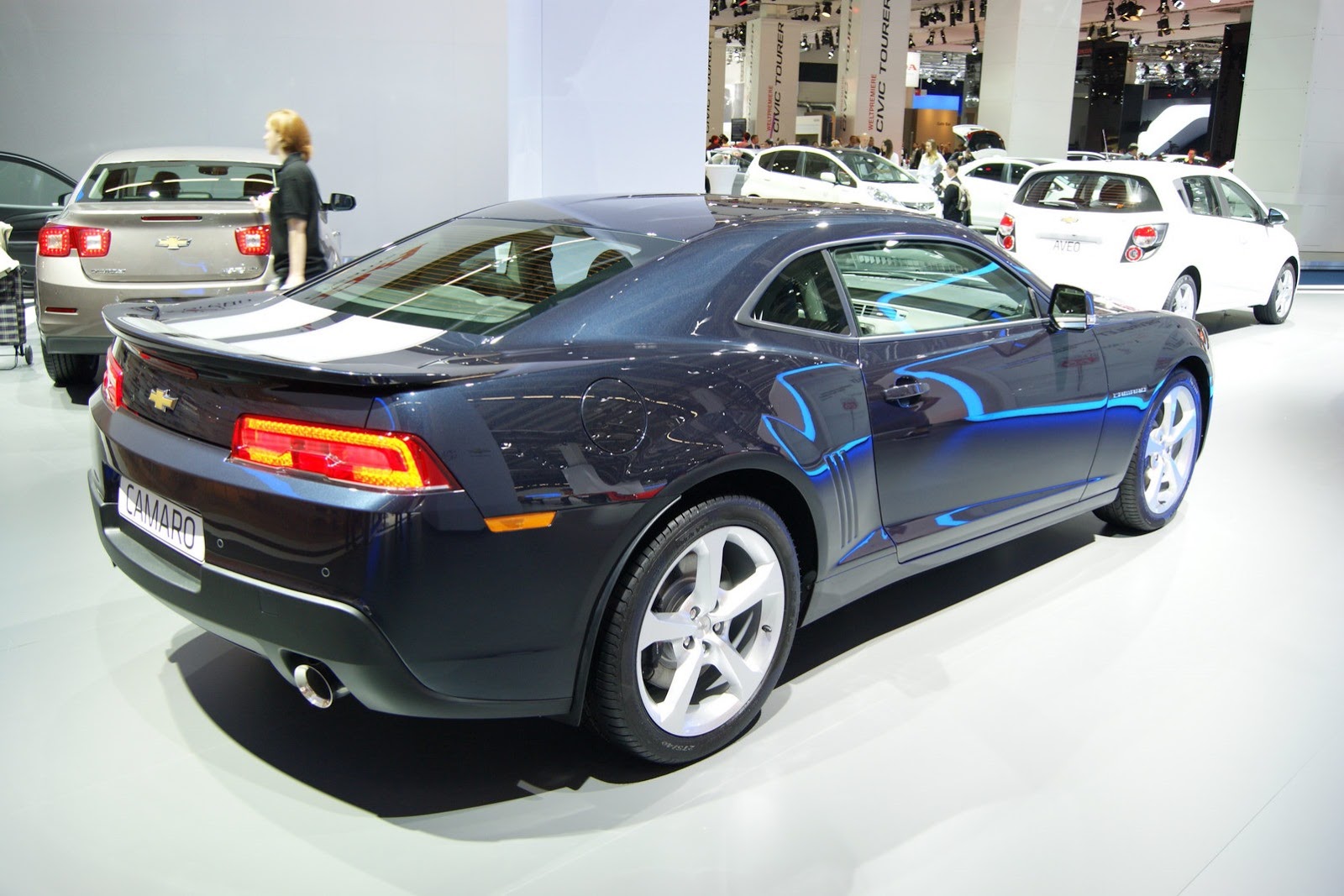 [2014-Chevrolet-Camaro-3%255B2%255D.jpg]