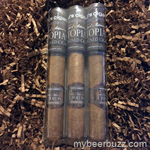 [image%255B3%255D.png]