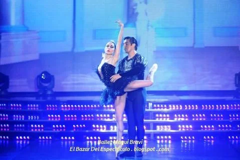 Ballet Magui Bravi.jpg