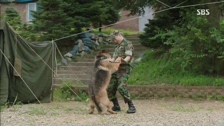 [shot0748%255B2%255D.png]